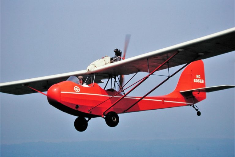 Curtiss Wright Junior CW1 Old Rhinebeck Aerodrome