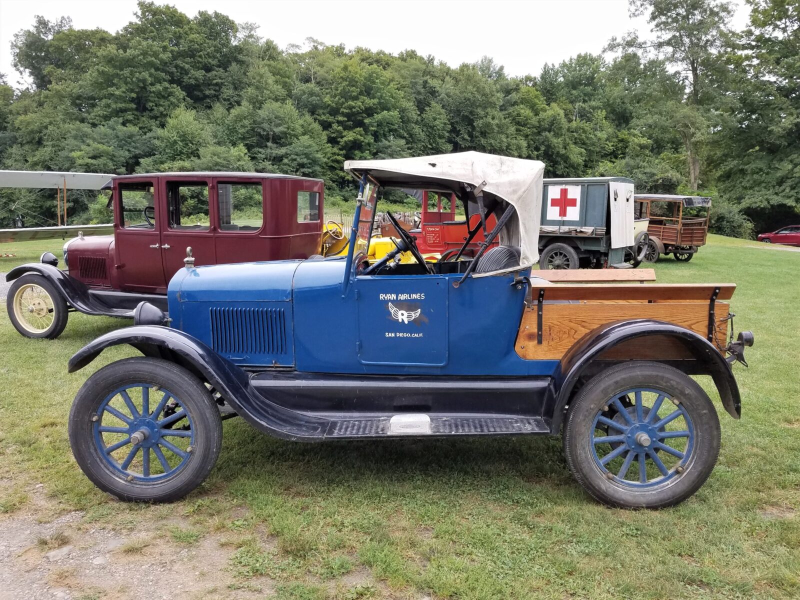 ford-model-t-pick-up-truck-old-rhinebeck-aerodrome