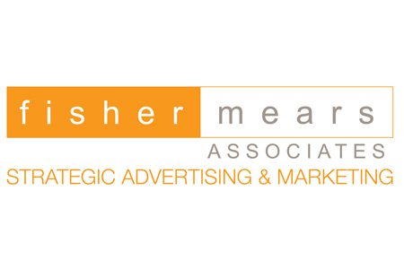 FisherMears Logo