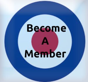  Become Member