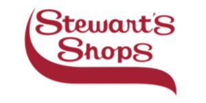 Stewart Shops