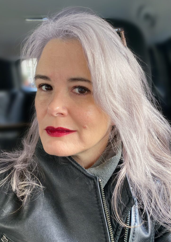 Shannon Rabbet