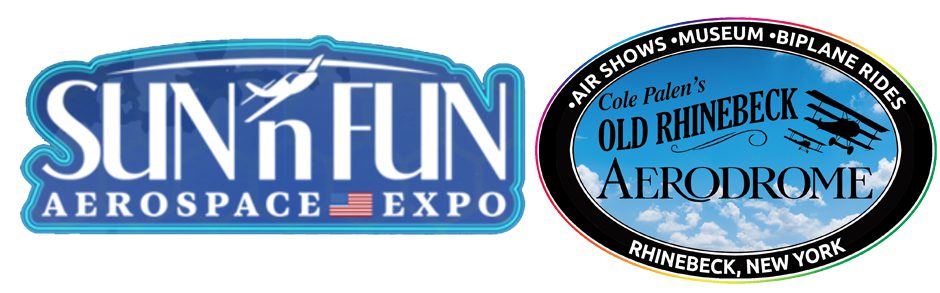 Logos